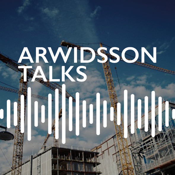 arwidsson-talks-1