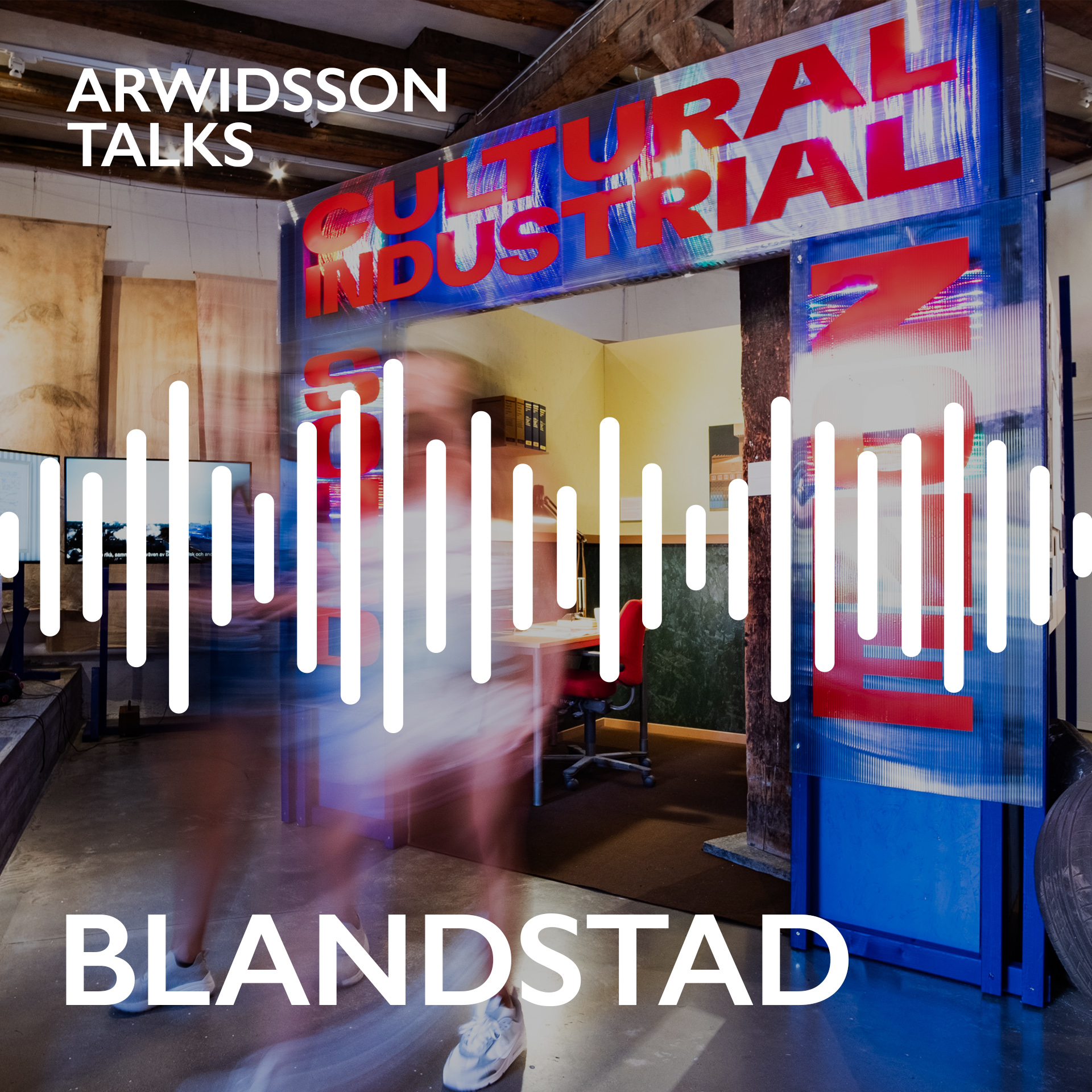 arwidsson-talks-blandstad