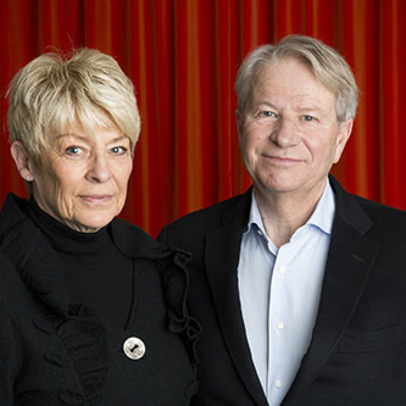 Arwidssonstiftelsen_MR_3-w500 Birthe & Per Arwidsson