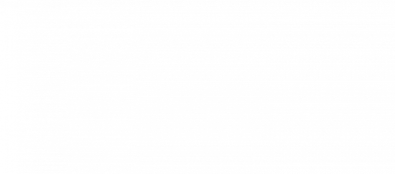 Tidigare pristagare